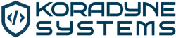 Koradyne Systems